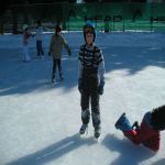 Fasching   27